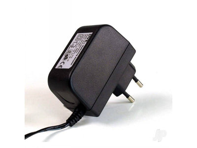 240V (to12V DC) Power Supply (2 Pin) : 6600331
