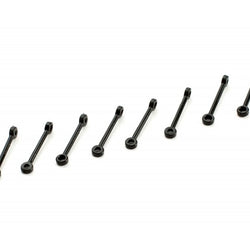 E-Flite Blade mCPX BL Rotor Head Linkage Set (8)