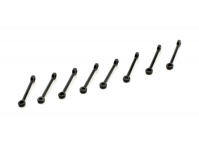 E-Flite Blade mCPX BL Rotor Head Linkage Set (8)