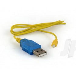 Twister Micro USB Charger (Not Ninja) : 6605225