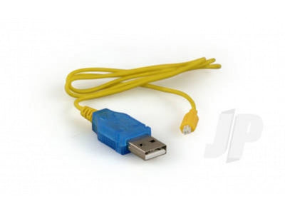 Twister Micro USB Charger (Not Ninja) : 6605225