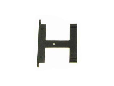 SECONDARY VERTICAL BRACE (MA0575-7)