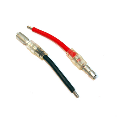 LEAD HARNESS SET B - midland helicopters