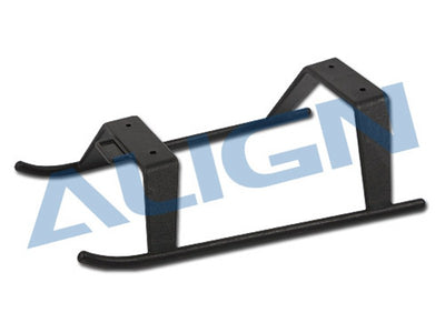 Align T-Rex 300X Landing Skid : H30F001XXT