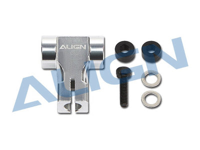 Align T-Rex 300X Main Rotor Housing : H30H002XXT