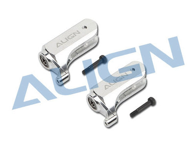 Align T-Rex 300X Main Rotor Holder : H30H007XXT