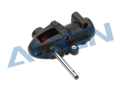 Align T-Rex 300X Plastic Tail Belt Unit : H30T007XXT