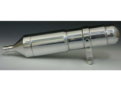 Funtech HN-30,37 3D (OS) : A390