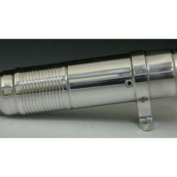 Funtech 37 F3C Exhaust : A153