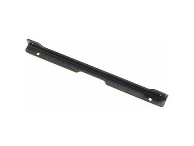 Lower U/C Rail - Graphite 46