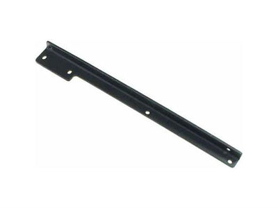 ALUMINIUM LOWER FRAME CHANNEL