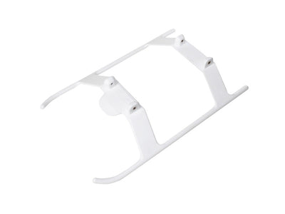 Landing Gear - SAB Goblin Buddy : H1185-S