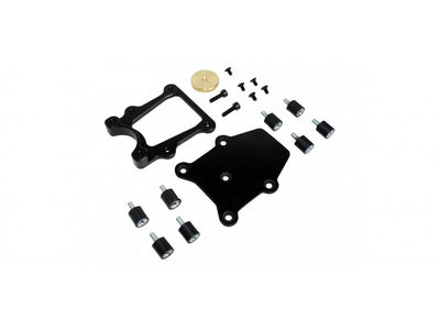 FBL Support - SAB Goblin Kraken : H1188-S