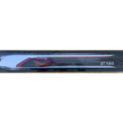 Azure Power AZ-560 Main Blades : AP101560