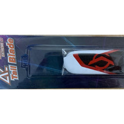 Azure Power AZ-86 Tail Blades : AP113086