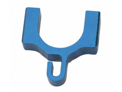 GL450SE Alu Tail Plane Clamp : GL1208