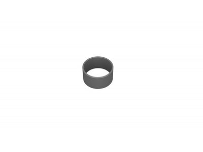 Distance Ring 18 x 20 x 11.7mm - Logo 800 (05352)