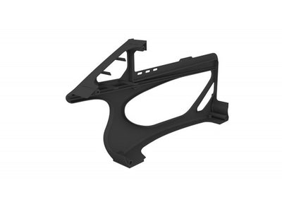 Lower Side Frame Right - Logo 800 (05334)