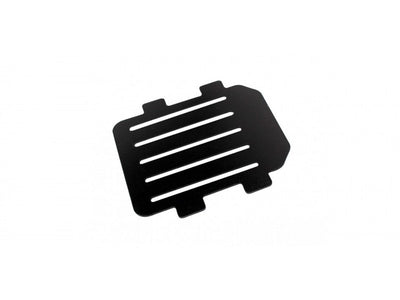 ESC Support - SAB Goblin Buddy (H1182-S)