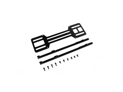 Battery Guide - SAB Goblin Buddy (H1181-S)