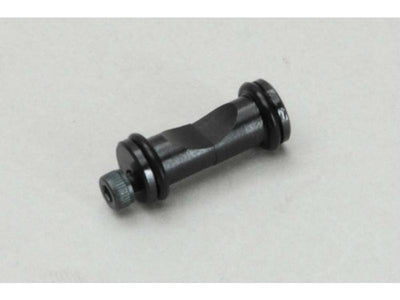 OS Engine Carburettor Retainer - 91HZ/105HZ (29081720)