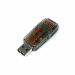 Spektrum Wireless Simulator USB Dongle (SPMWS2000)
