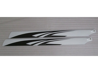 Funtech FT-730 F3C Main Rotor (F221)