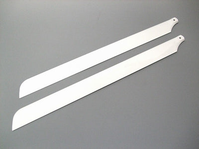 FunTech FT-790SR Carbon Rotor (F207)