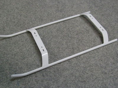 FunTech Low Height Skid For Hirobo Freya (B111)