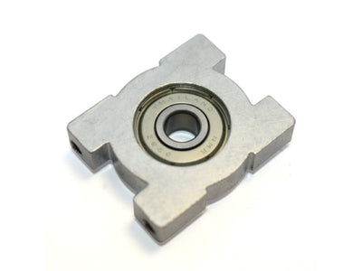 Bearing Case (R-1960ZZ) - midland helicopters