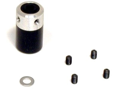 TAIL DRIVE JOINT F - S - midland helicopters