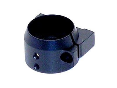 T/M Support A (S) : 60133 - midland helicopters