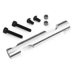 Highgrade Ball Bearing Seesaw Shaft