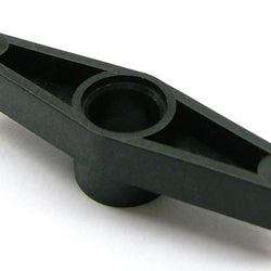 MIXING LEVER (W/RG) Q.Z.