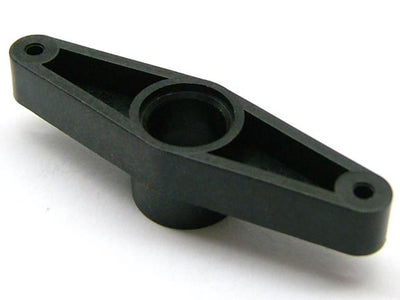 MIXING LEVER (W/RG) Q.Z.