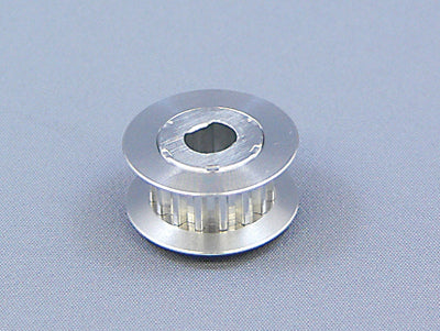 Highgrade Aluminium Front Tail Pulley A