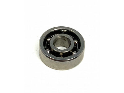 3 x 9 x 3mm Radial Bearing