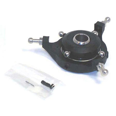 120 deg. SWASH PLATE ASSEMBLY - 3CS.T2C