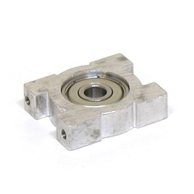 Bearing Case Assembly D