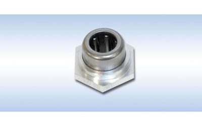 FLANGE/FREEWHEEL BEARING