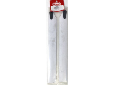 MAIN BLADES (SET) - VIPER 70