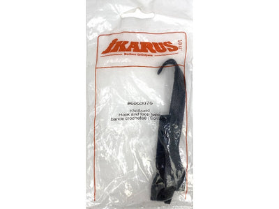 HOOK AND LOOP STRAP (2)