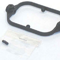 Stabiliser Arm - VE
