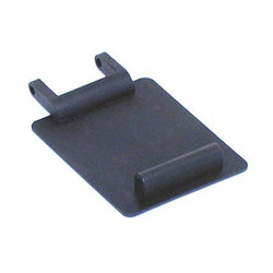 Front Bed - VE
