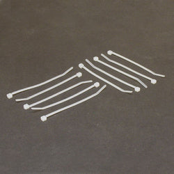 Nylon Strap