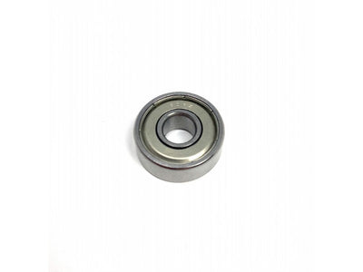 NS Clutch Pinion Bearing