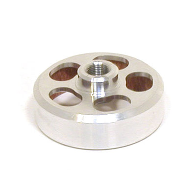 Clutch Bell Assy - V5