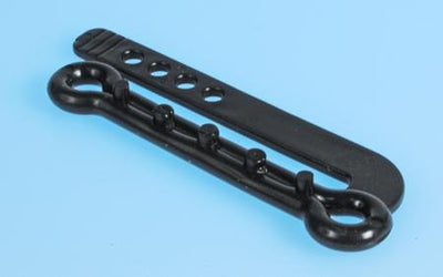 BATTERY STRAP - ECO 7