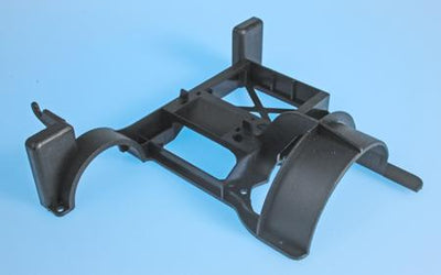 CHASSIS (RIGHT SIDE) - ECO 7