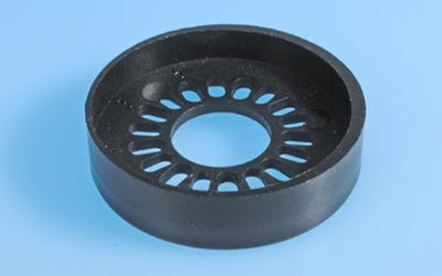 MOTOR MOUNT RING - ECO 7